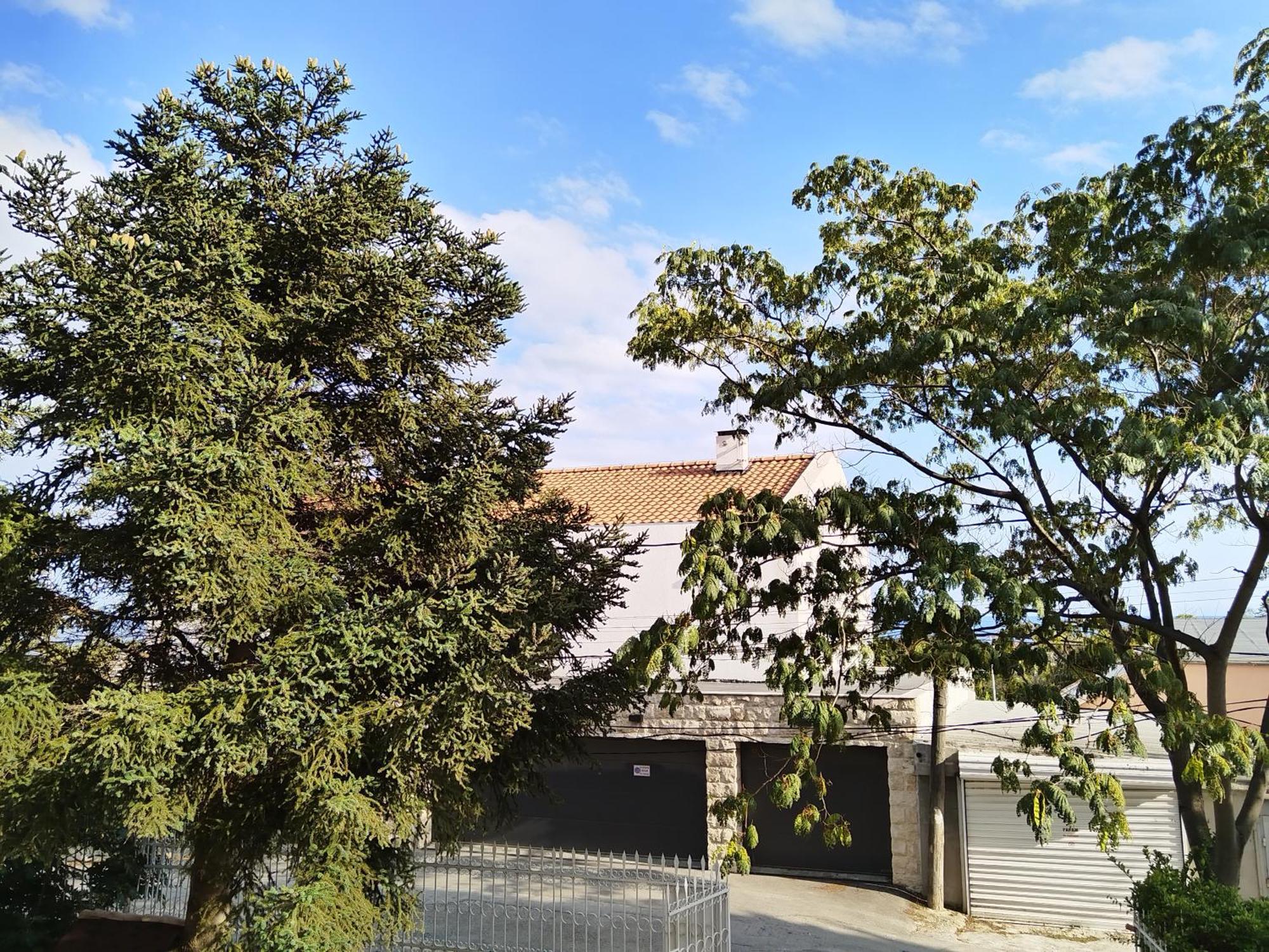 Guest House Yanita فارنا الغرفة الصورة