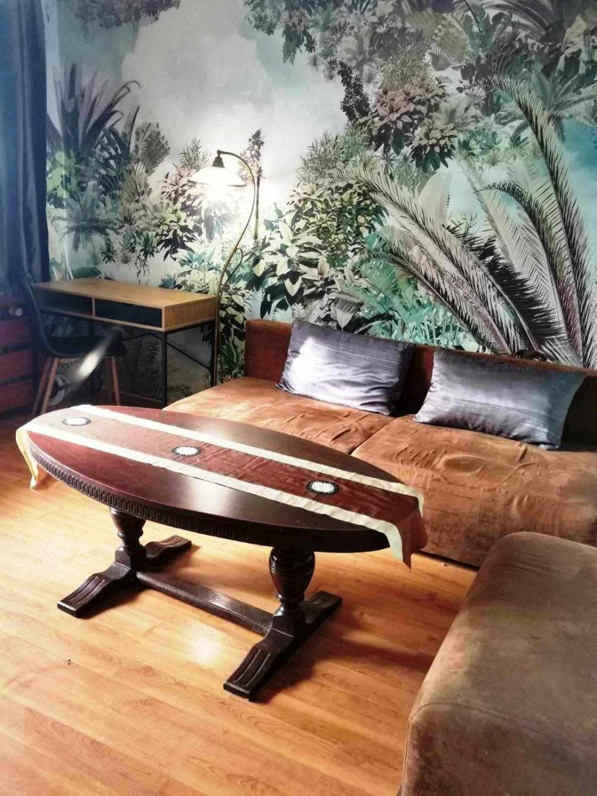 Guest House Yanita فارنا المظهر الخارجي الصورة