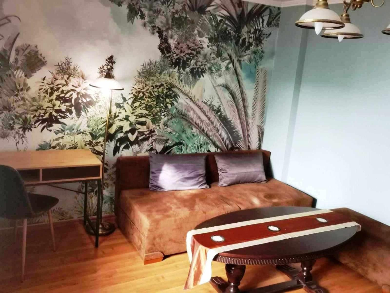Guest House Yanita فارنا المظهر الخارجي الصورة
