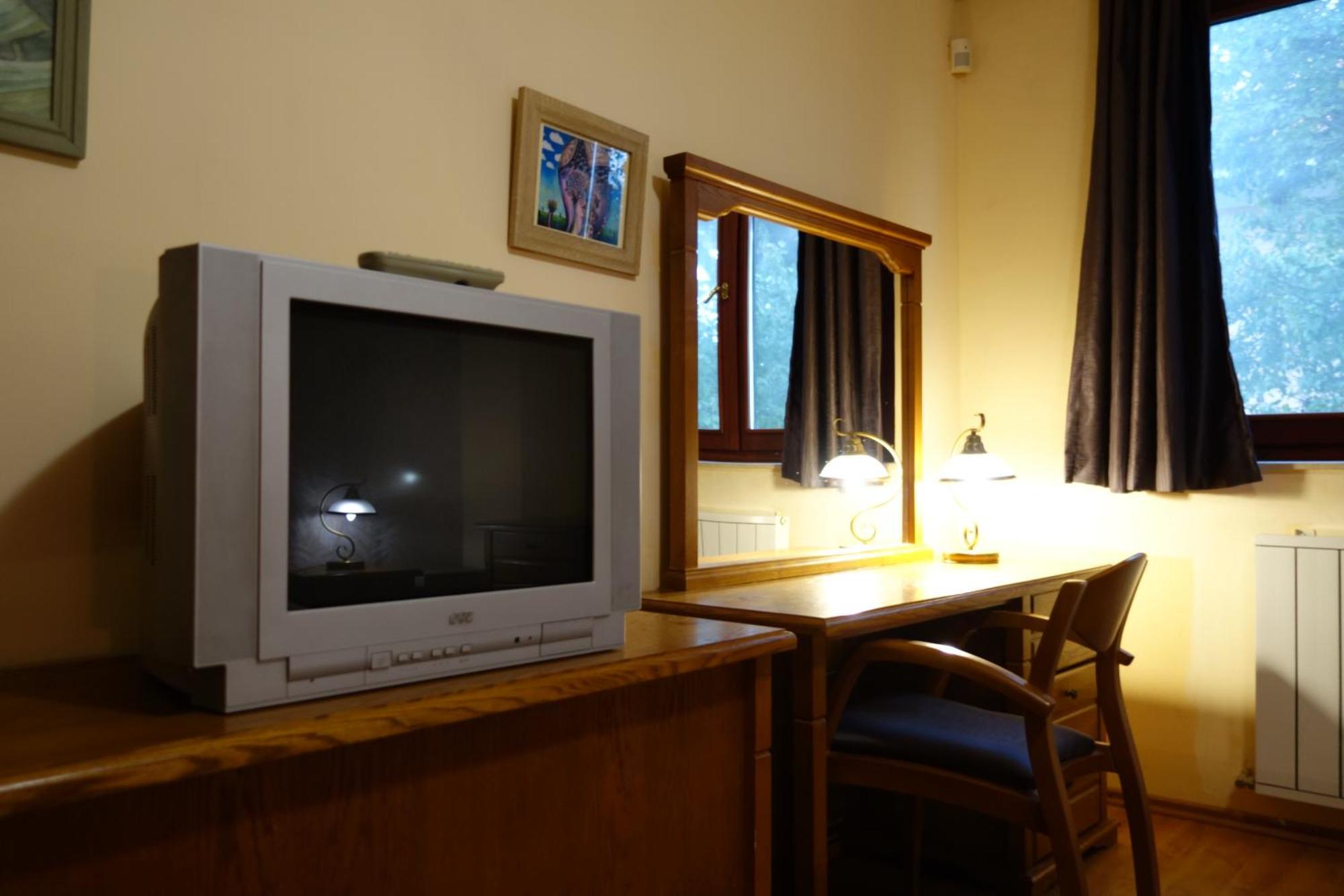 Guest House Yanita فارنا المظهر الخارجي الصورة